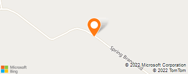 Insurance Company Near Me - Farm Bureau Insurance