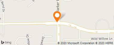 Insurance Company Near Me - Dagley Insurance and Financial Services Inc