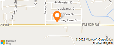 Insurance Company Near Me - Schwartz & Co