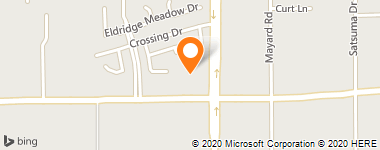 Insurance Company Near Me - Farmers Insurance