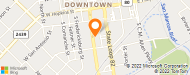 Insurance Company Near Me - Baros Insurance