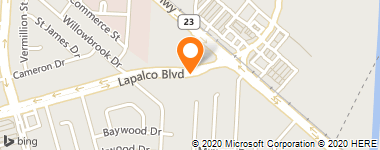 Insurance Company Near Me - Hebert Wiltz Insurance