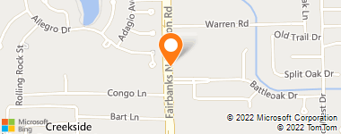 Insurance Company Near Me - All Texas Insurance
