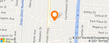 Insurance Company Near Me - Kadra Fisher Taylor Insurance