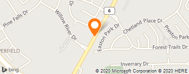 Insurance Company Near Me - Lemaster Harvey E Insurance