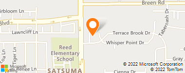 Insurance Company Near Me - Duong, Giang Farmers Insurance