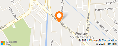 Insurance Company Near Me - A Plus Insurance Agency