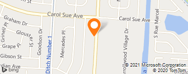 Insurance Company Near Me - Twin Oaks Insurance Inc