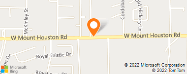 Insurance Company Near Me - Farmers Insurance Houston Total