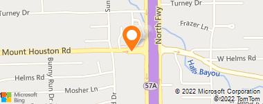 Insurance Company Near Me - Garza Insurance Agency