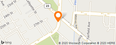 Insurance Company Near Me - Harris - Glen E - State Farm Insurance Agent