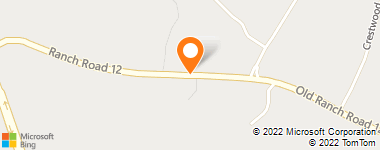 Insurance Company Near Me - Jalufka Linda Insurance