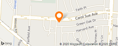 Insurance Company Near Me - Twfg-Voiron Insurance