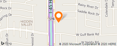 Insurance Company Near Me - Fred Loya Insurance