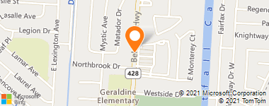 Insurance Company Near Me - Flynn Victor Dr