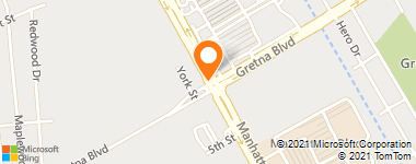 Insurance Company Near Me - Campbell Lisa Green Insurance