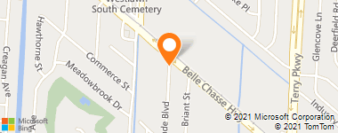 Insurance Company Near Me - Westbank Automobile Insurance Agency