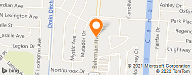 Insurance Company Near Me - Allstate Insurance Companies - Sales Offices - Gretna