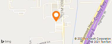 Insurance Company Near Me - Allstate Insurance Co