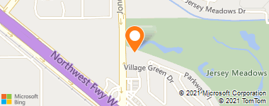 Insurance Company Near Me - Farris, Mark Allen, AGT