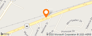 Insurance Company Near Me - Leinhardt Insurance Service Inc