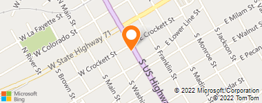 Insurance Company Near Me - Nitsche Gary Ofc