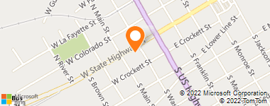 Insurance Company Near Me - Allstate Insurance Companies - Sales Offices