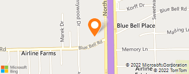 Insurance Company Near Me - Empire Insurance Services
