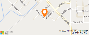 Insurance Company Near Me - Allstate Insurance