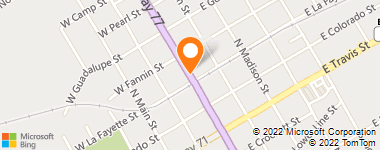 Insurance Company Near Me - Jones Insurance Agency
