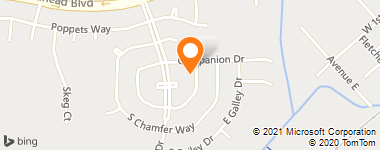 Insurance Company Near Me - Lecmpa - Texas