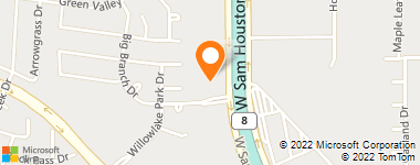 Insurance Company Near Me - Sorenson, Brandy A, AGT