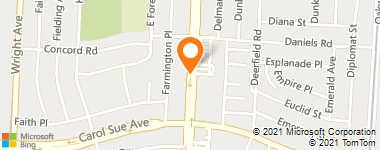 Insurance Company Near Me - Delery Louis Bill Insurance