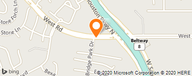 Insurance Company Near Me - Jungels - Jerry - State Farm Insurance Agent