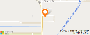 Insurance Company Near Me - Craig Covey Agency