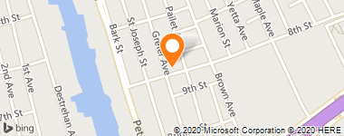 Insurance Company Near Me - Kingery Insurance Agency
