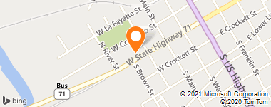 Insurance Company Near Me - Phillip Adamcik - State Farm Insurance Agent