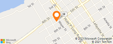 Insurance Company Near Me - Boneno Roselyn Insurance