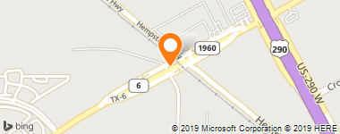 Insurance Company Near Me - Bob Miska Insurance Agency