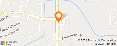 Insurance Company Near Me - Pineda, Lezli I, AGT