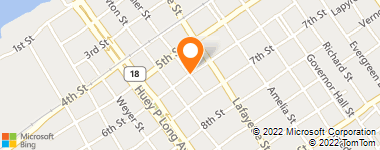 Insurance Company Near Me - Allstate Financial Adjusters