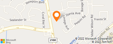Insurance Company Near Me - Santana - Sherrill A - State Farm Insurance Agent