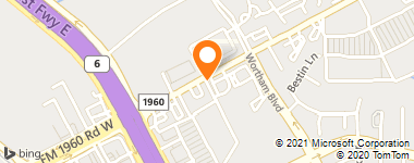 Insurance Company Near Me - Allstate Insurance Company William Kirk Mayes