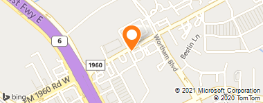 Insurance Company Near Me - Bunch Pamela INS