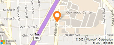 Insurance Company Near Me - Union National Life Insurance Co