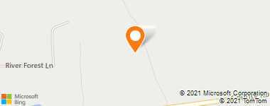 Insurance Company Near Me - Two Son Farm Inc