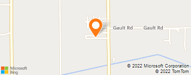 Insurance Company Near Me - Tex Star Services