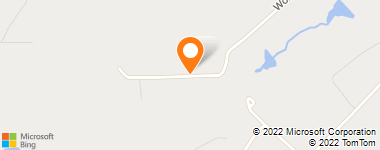 Insurance Company Near Me - Thrivent Financial For Lutherans