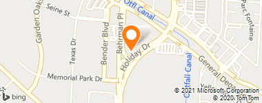 Insurance Company Near Me - Allstate Insurance Companies - Sales Offices - Algiers