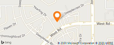 Insurance Company Near Me - Charlene Johnson Insurance Agency